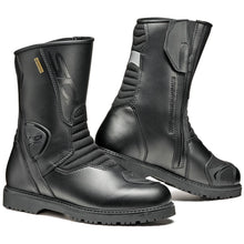 Sidi - Powersports SIDI Gavia Gore Adventure Motorcycle Boots_1996808