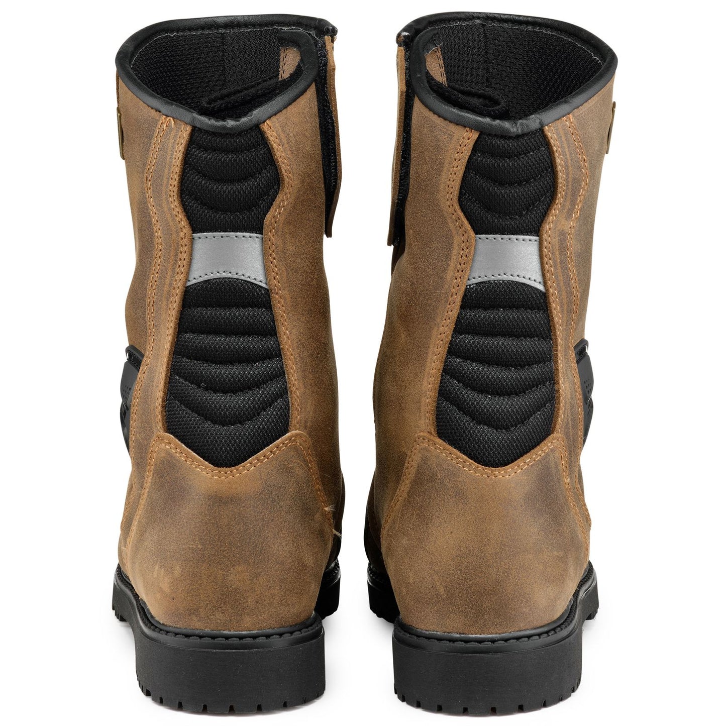 Sidi - Powersports SIDI Gavia Gore Adventure Motorcycle Boots_1997611
