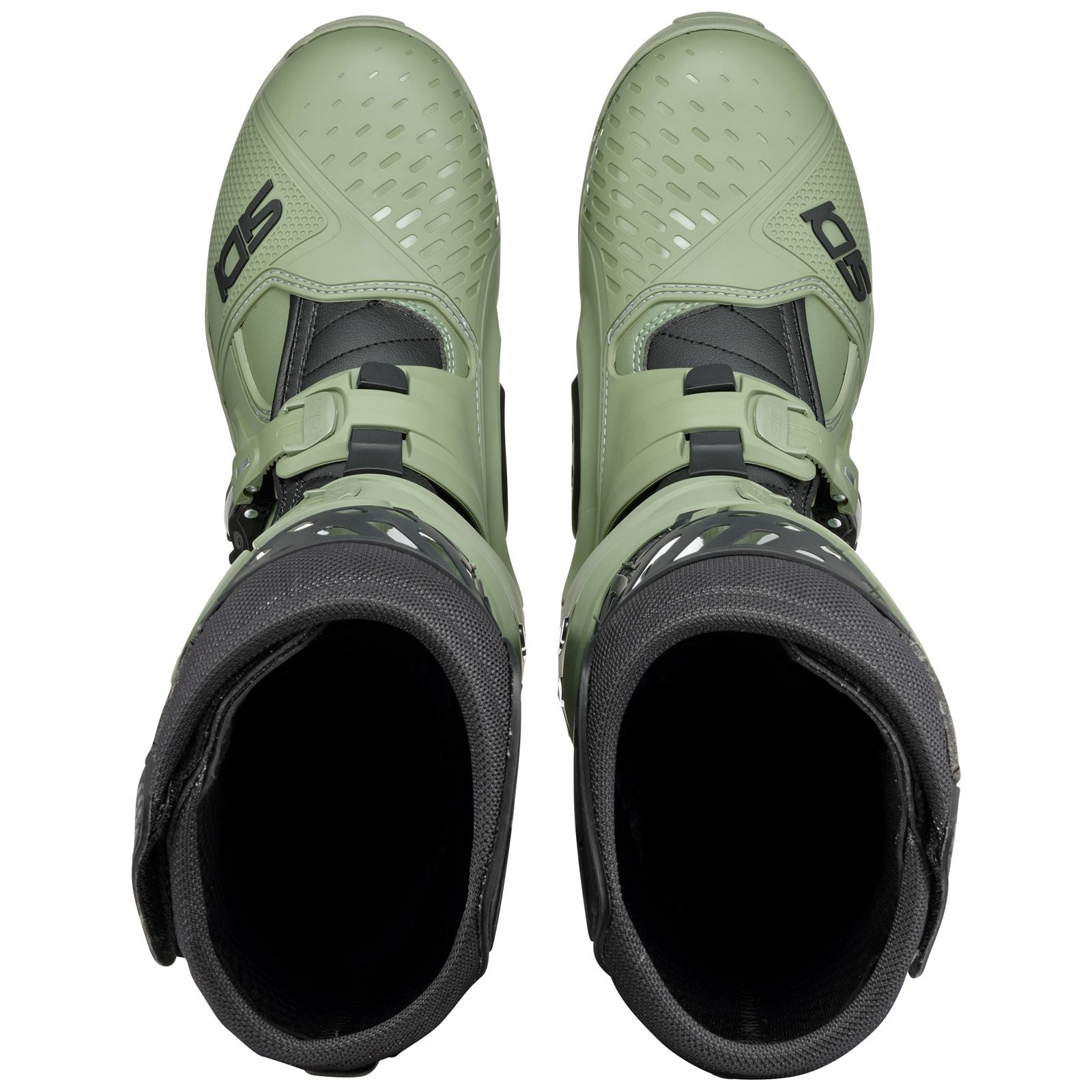 Sidi - Powersports Sidi Crossair Boots_1484415