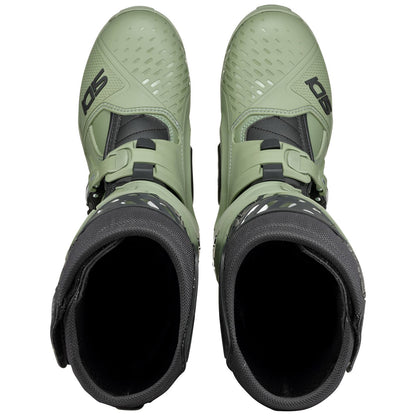 Sidi - Powersports Sidi Crossair Boots_1484415