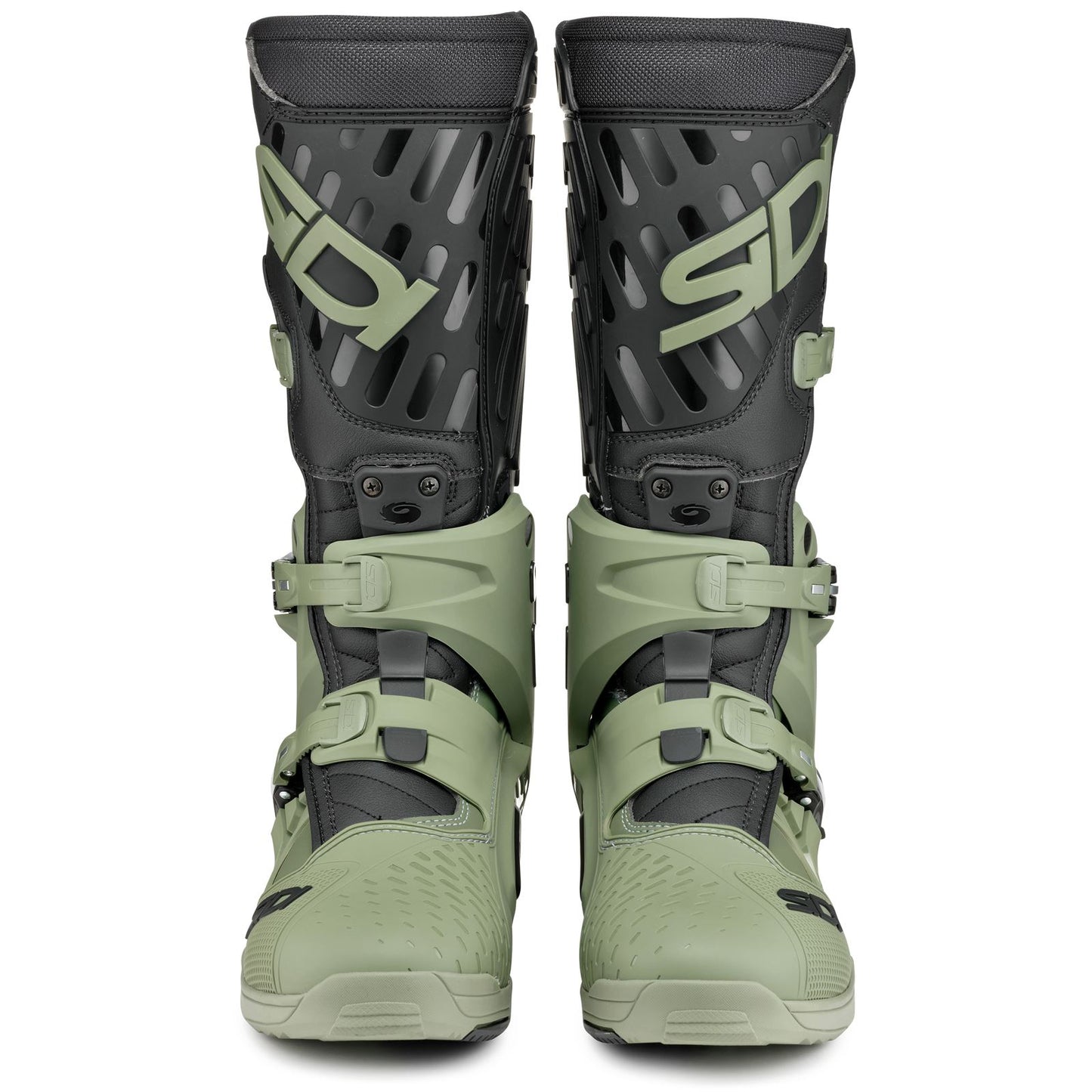 Sidi - Powersports Sidi Crossair Boots_1484413