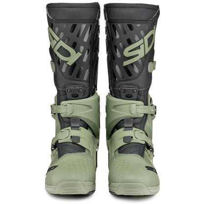 Sidi - Powersports Sidi Crossair Boots_1484413