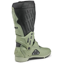 Sidi - Powersports Sidi Crossair Boots_1484425