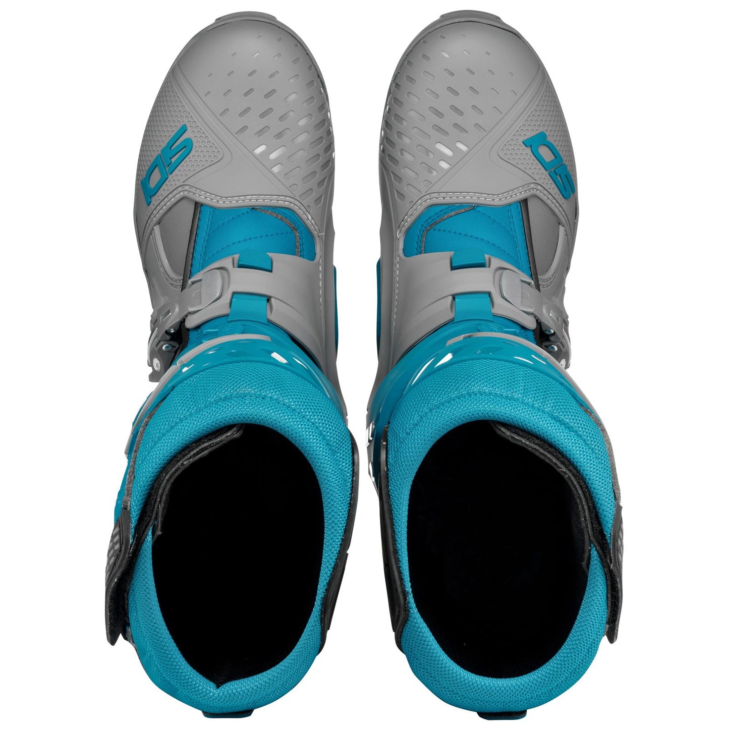 Sidi - Powersports Sidi Crossair Boots_1484621