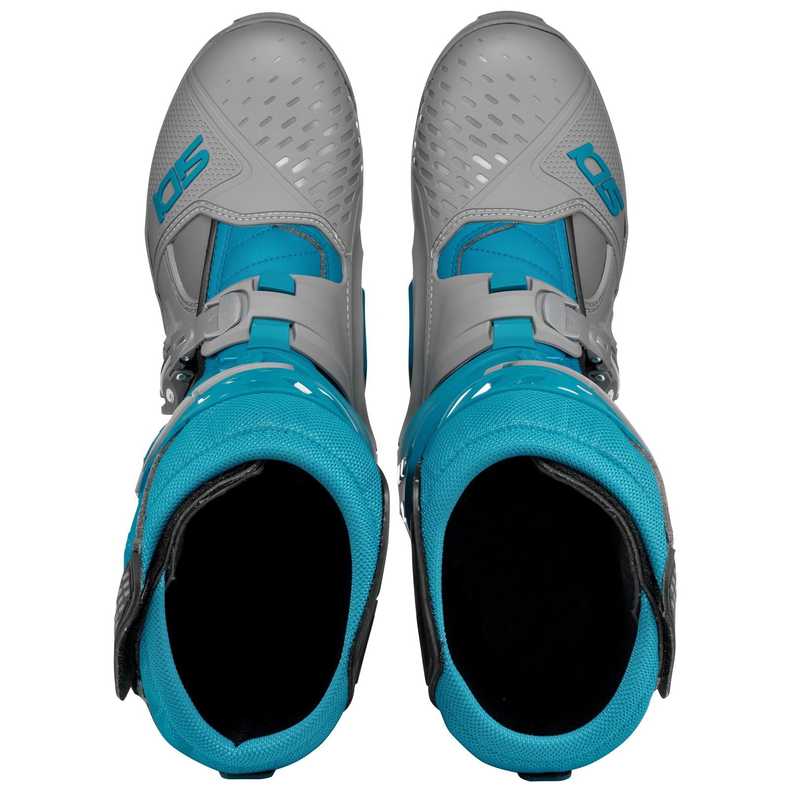 Sidi - Powersports Sidi Crossair Boots_1484621