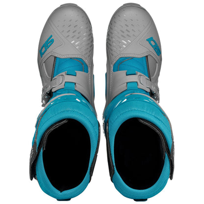 Sidi - Powersports Sidi Crossair Boots_1484621