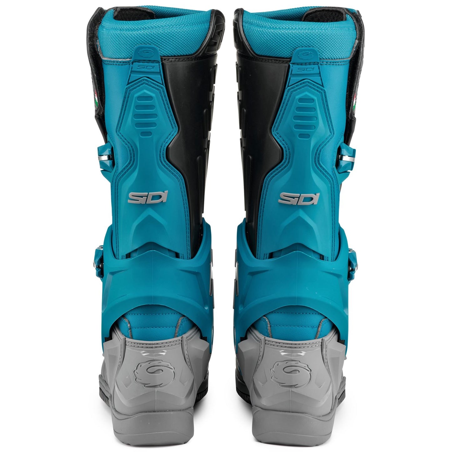 Sidi - Powersports Sidi Crossair Boots_1484622