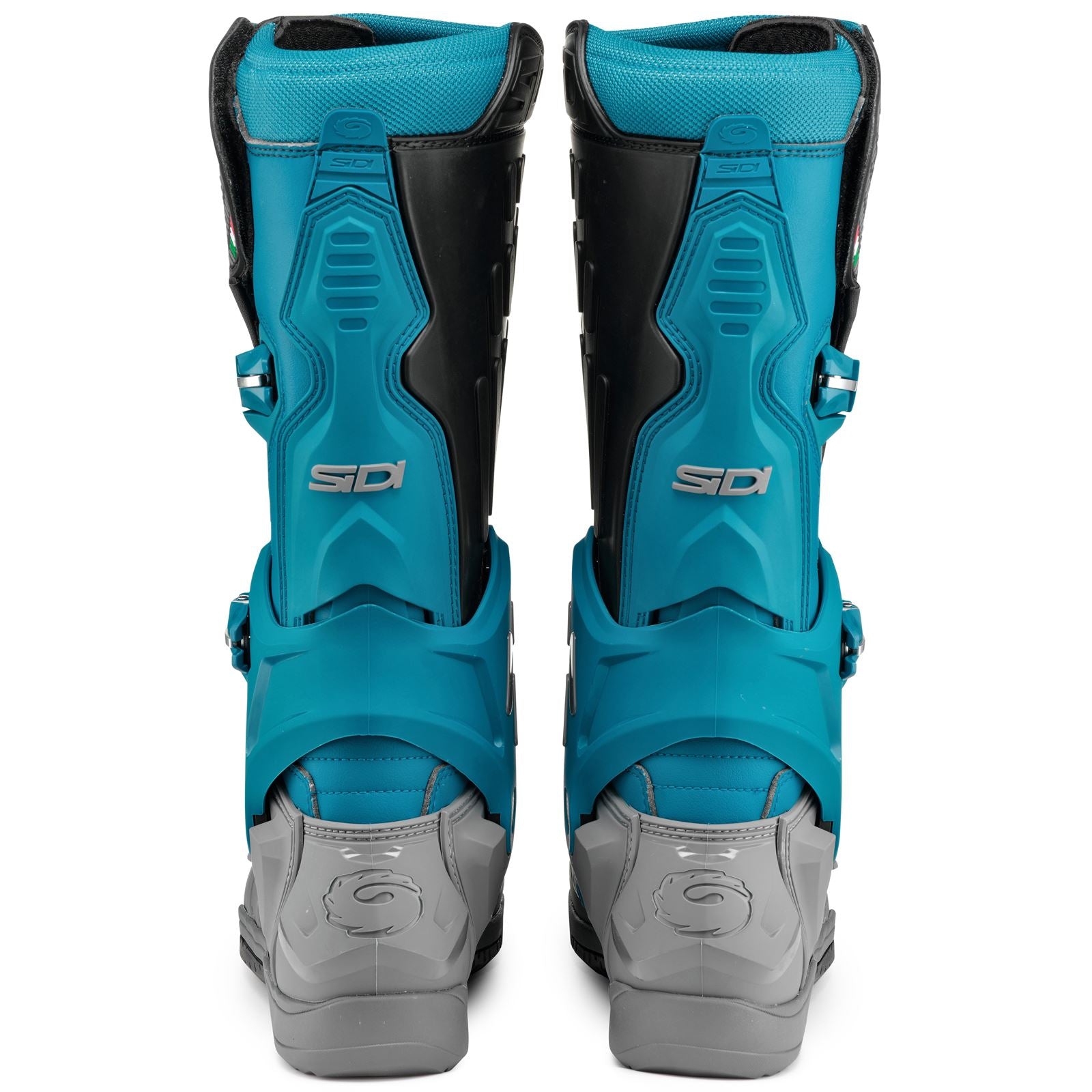 Sidi - Powersports Sidi Crossair Boots_1484622