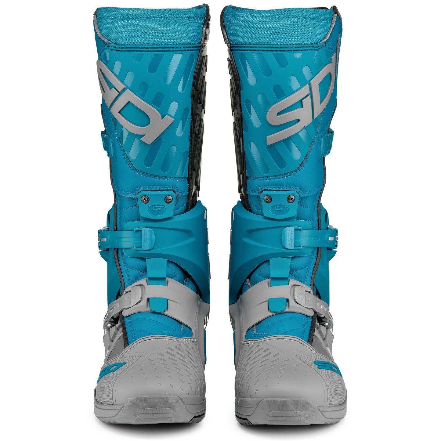Sidi - Powersports Sidi Crossair Boots_1484623
