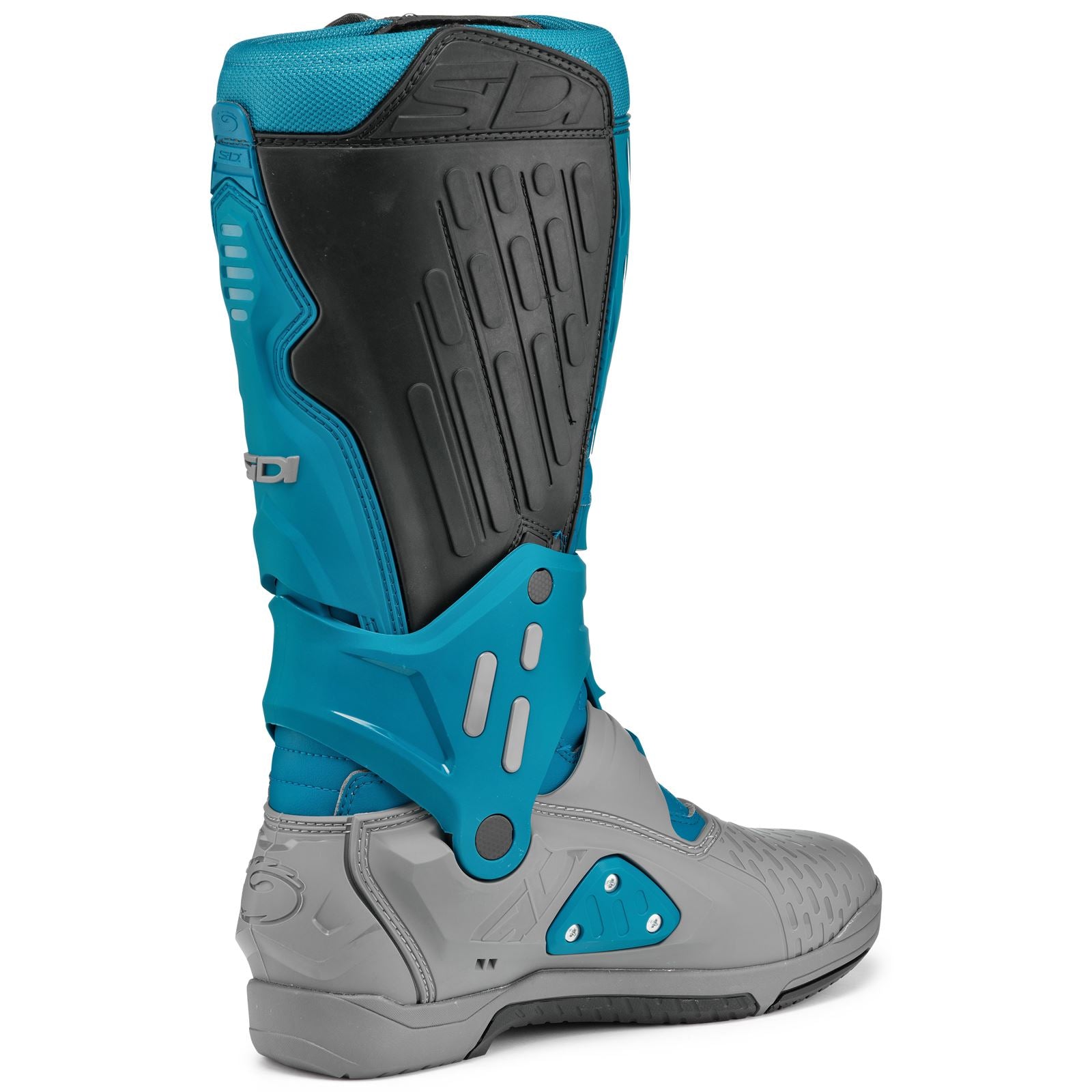 Sidi - Powersports Sidi Crossair Boots_1484624
