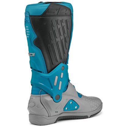 Sidi - Powersports Sidi Crossair Boots_1484624