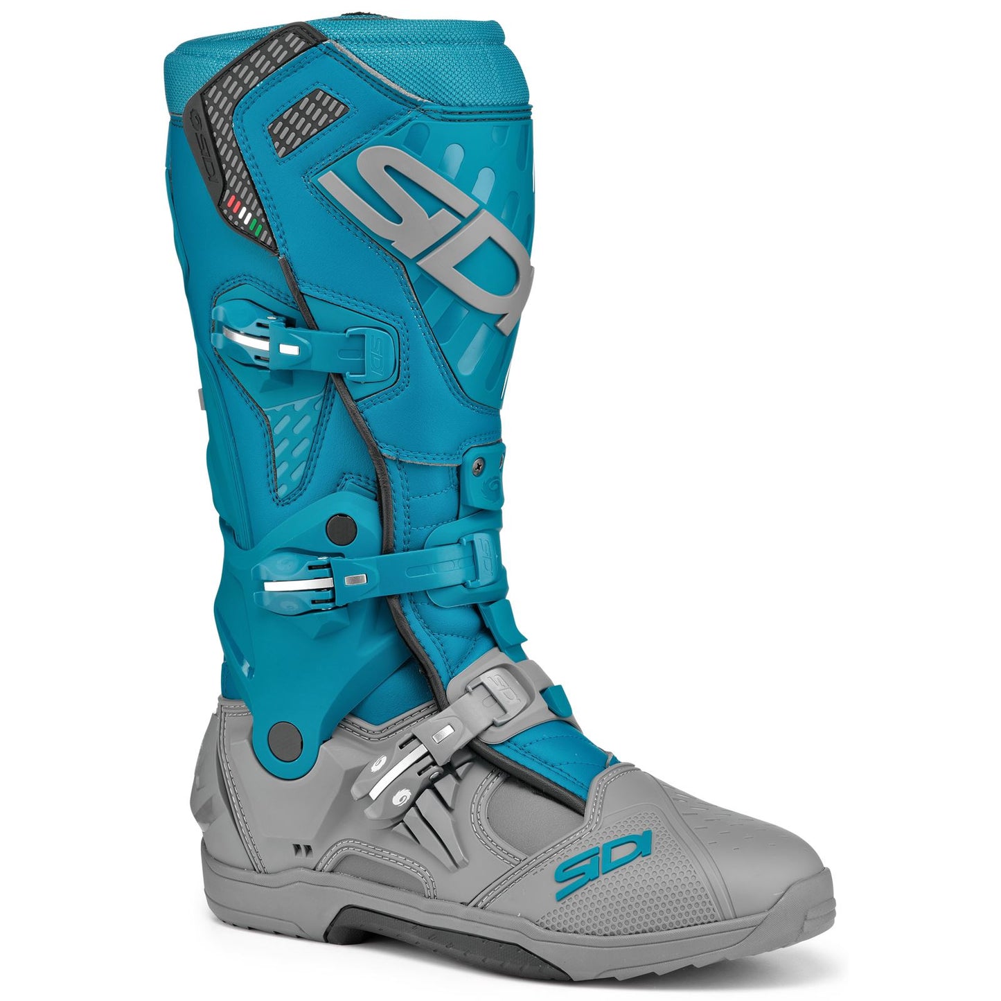 Sidi - Powersports Sidi Crossair Boots_1484603
