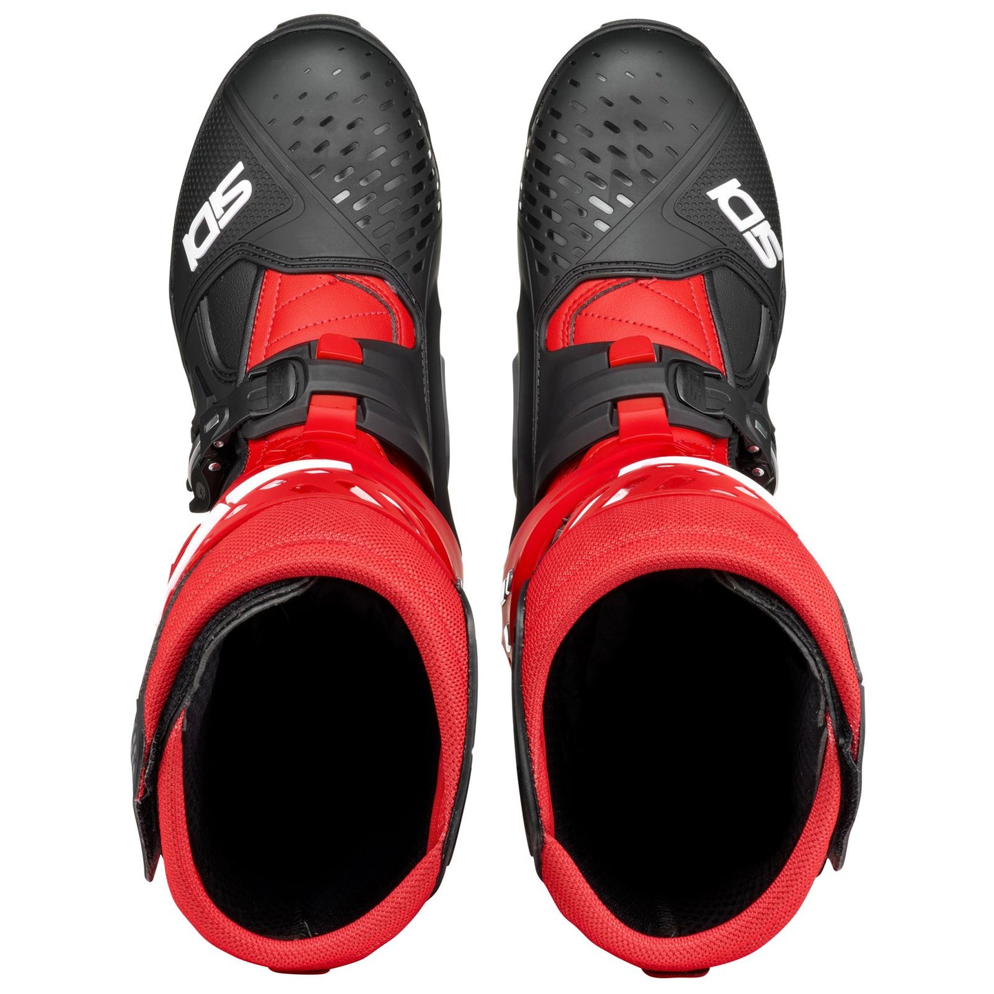 Sidi - Powersports Sidi Crossair Boots_1484676