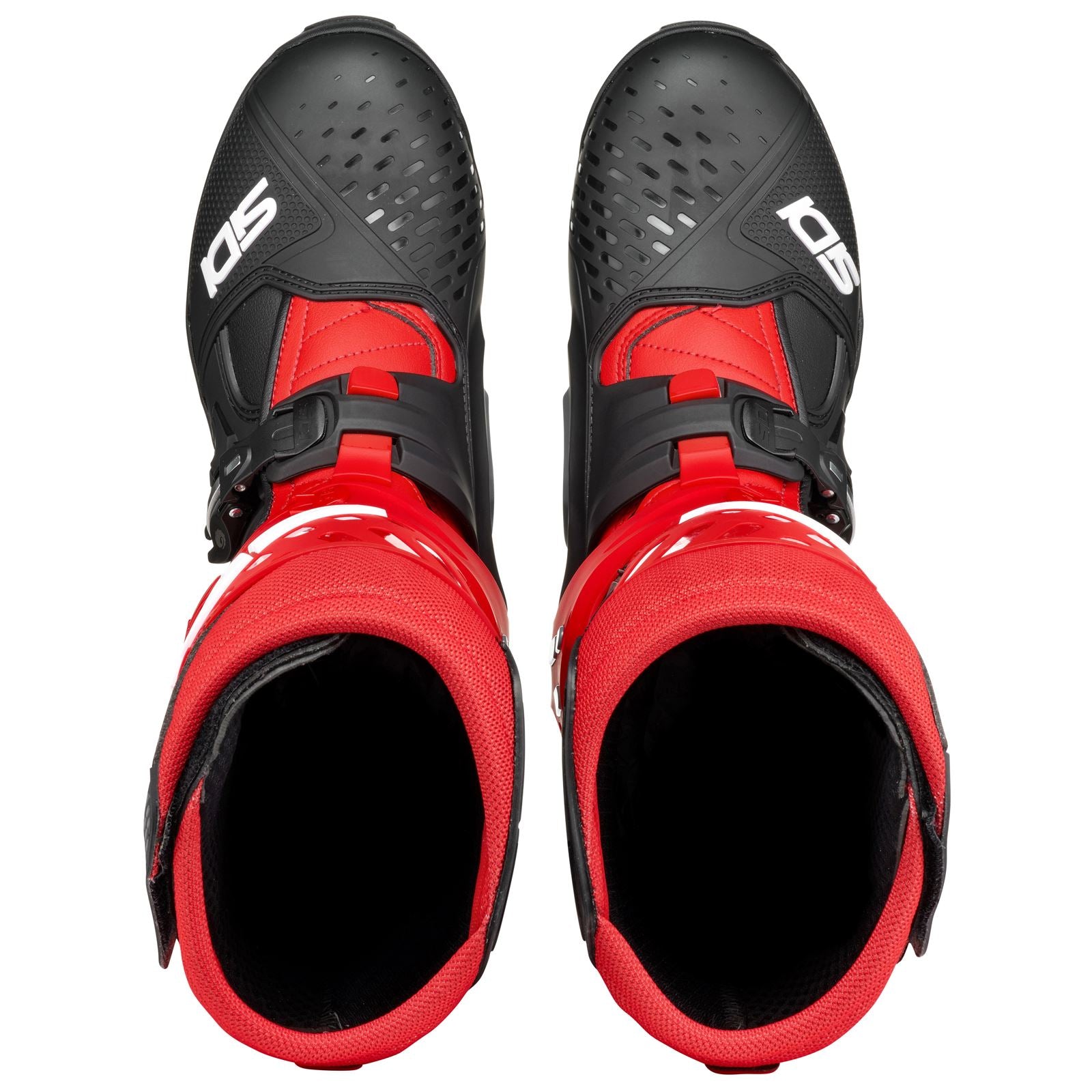 Sidi - Powersports Sidi Crossair Boots_1484676