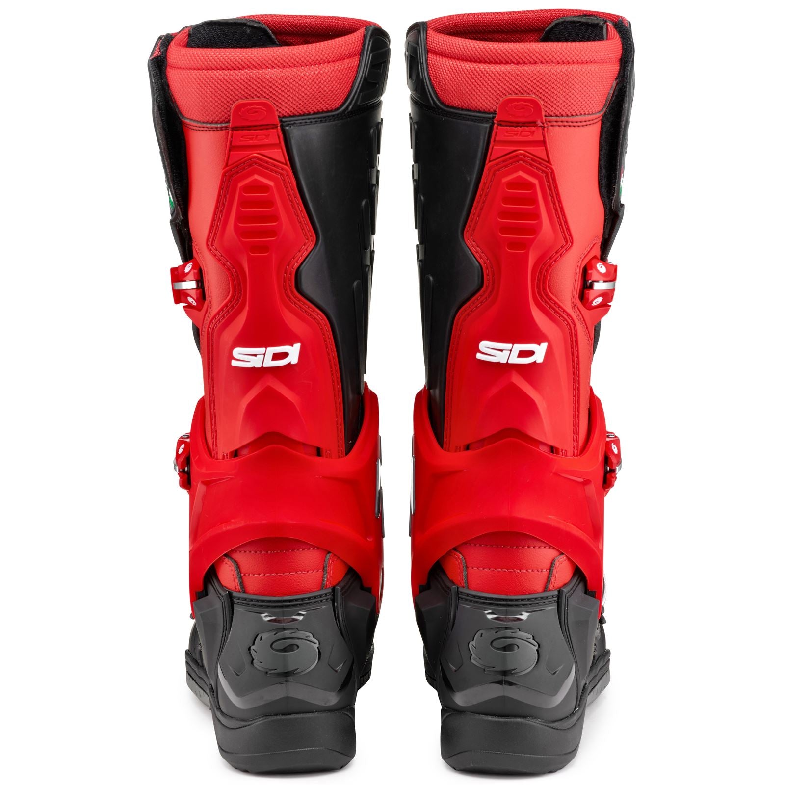 Sidi - Powersports Sidi Crossair Boots_1484675
