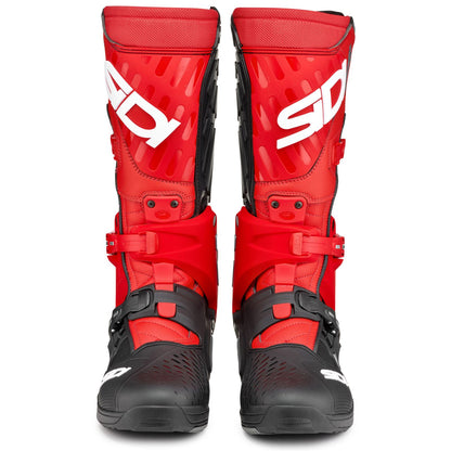 Sidi - Powersports Sidi Crossair Boots_1484674