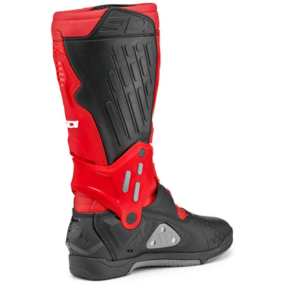 Sidi - Powersports Sidi Crossair Boots_1484673