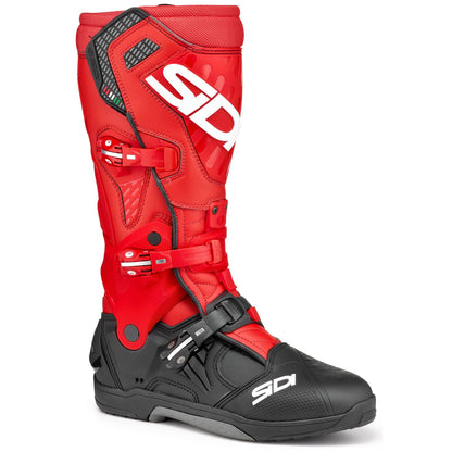 Sidi - Powersports Sidi Crossair Boots_1484672