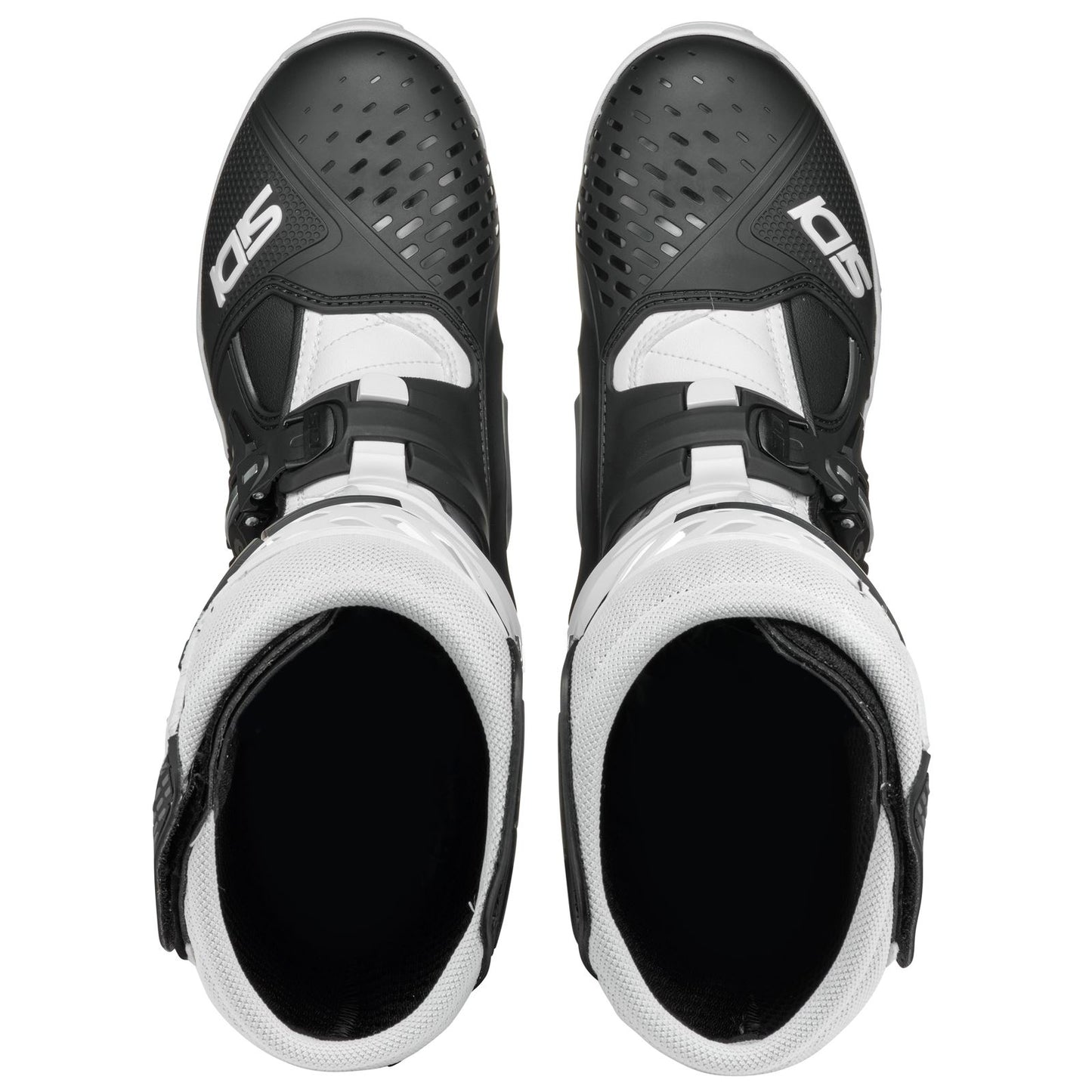 Sidi - Powersports Sidi Crossair Boots_1484526