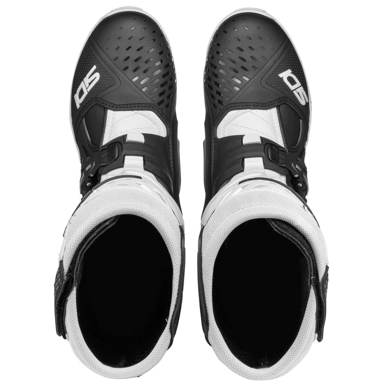 Sidi - Powersports Sidi Crossair Boots_1484526