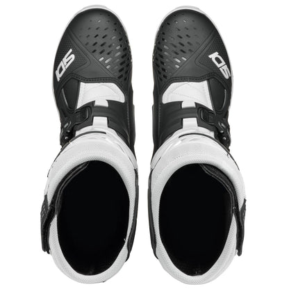 Sidi - Powersports Sidi Crossair Boots_1484526