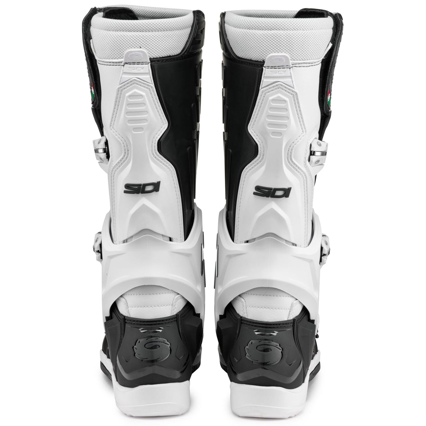 Sidi - Powersports Sidi Crossair Boots_1484454