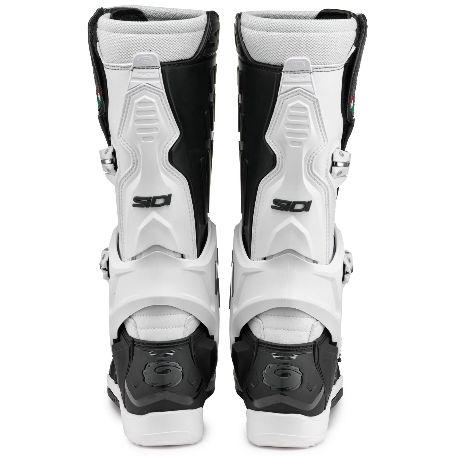 Sidi - Powersports Sidi Crossair Boots_1484454