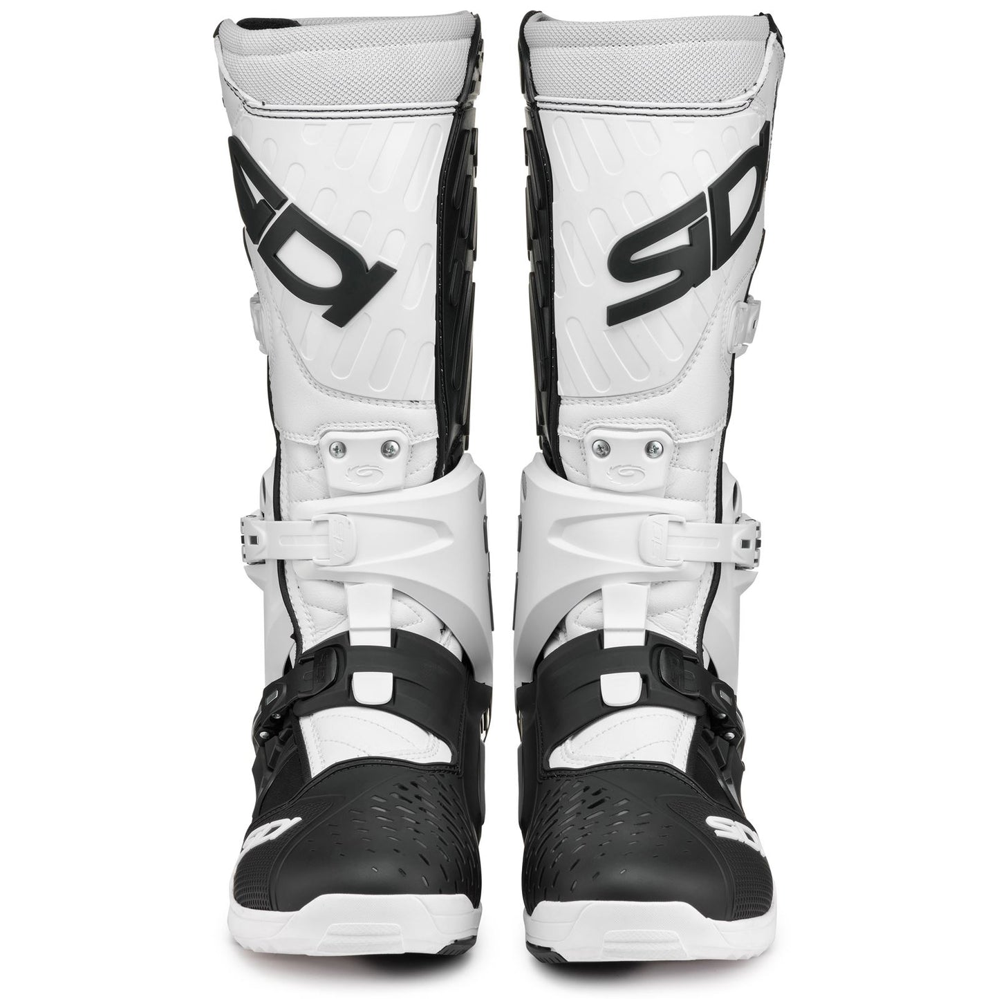 Sidi - Powersports Sidi Crossair Boots_1484455