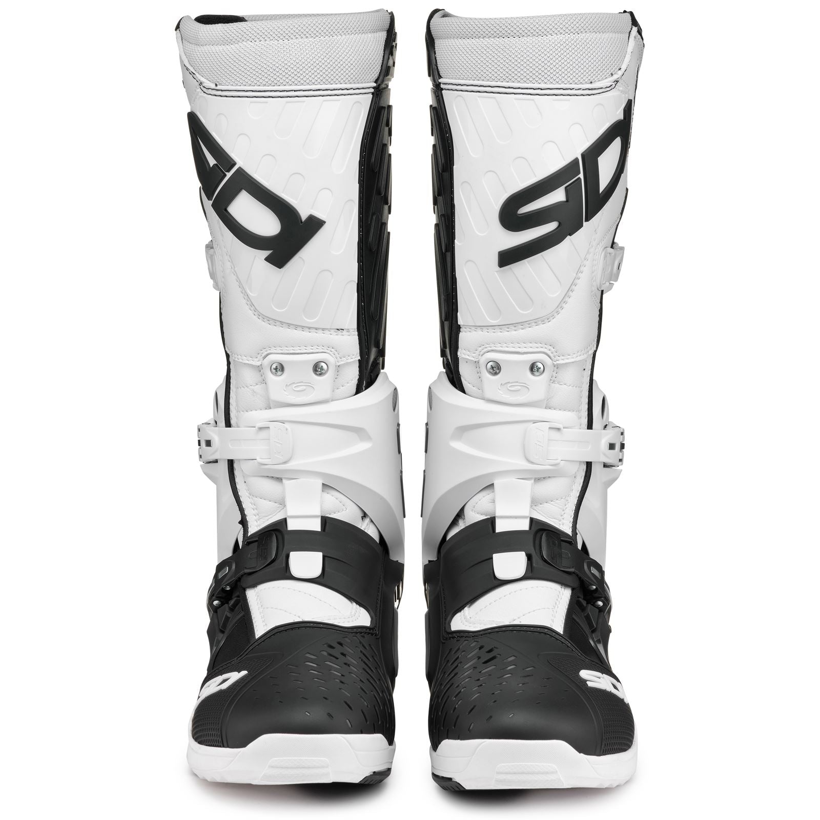 Sidi - Powersports Sidi Crossair Boots_1484455