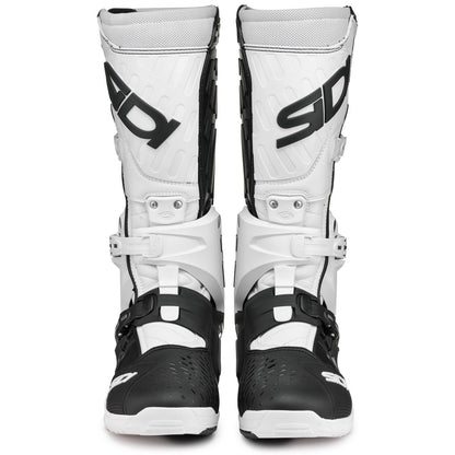 Sidi - Powersports Sidi Crossair Boots_1484455