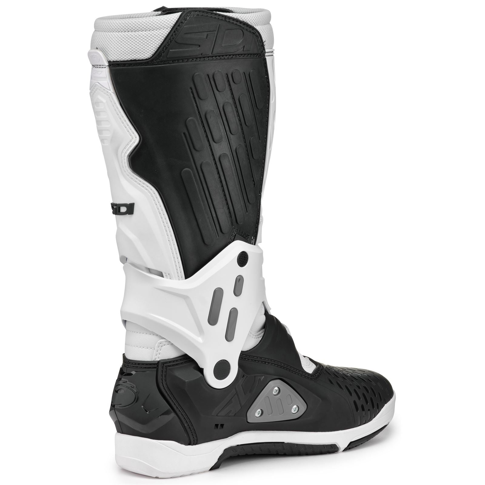 Sidi - Powersports Sidi Crossair Boots_1484456