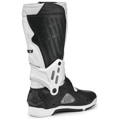 Sidi - Powersports Sidi Crossair Boots_1484456