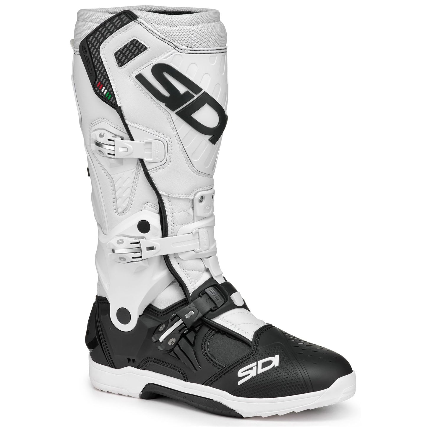 Sidi - Powersports Sidi Crossair Boots_1484457