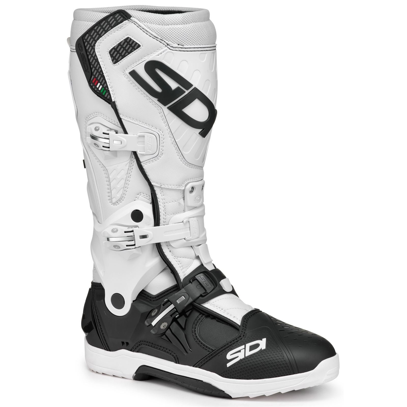Sidi - Powersports Sidi Crossair Boots_1484457