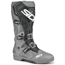 Sidi - Powersports Sidi Crossair Boots_1484570