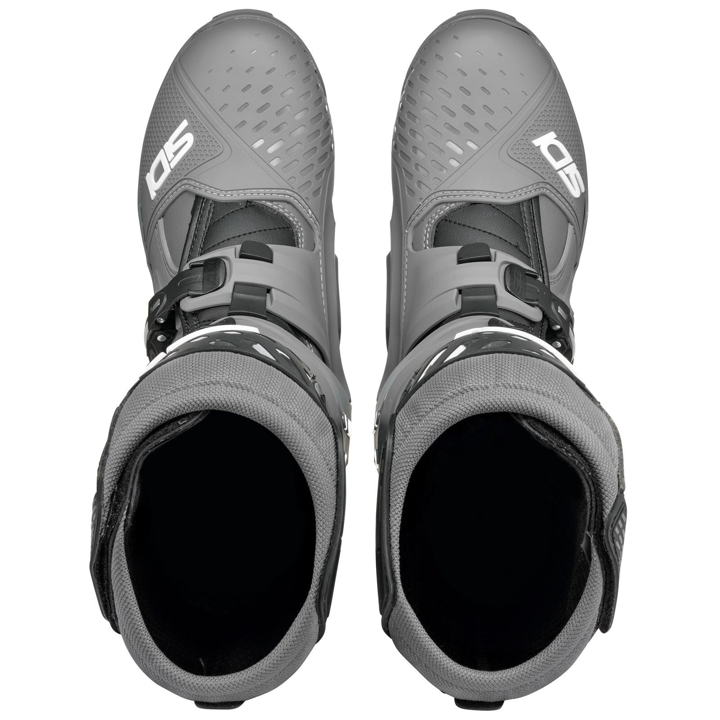 Sidi - Powersports Sidi Crossair Boots_1484577