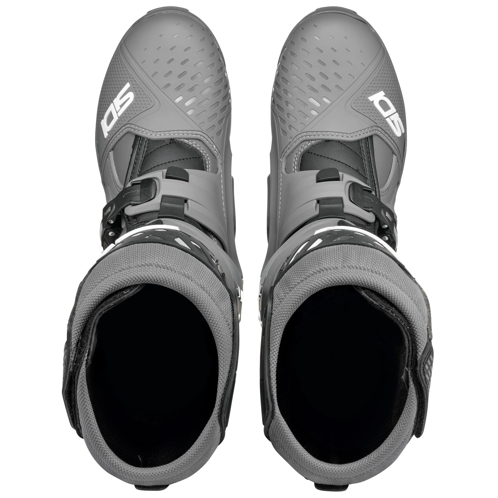 Sidi - Powersports Sidi Crossair Boots_1484577