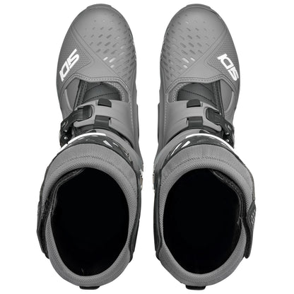 Sidi - Powersports Sidi Crossair Boots_1484577