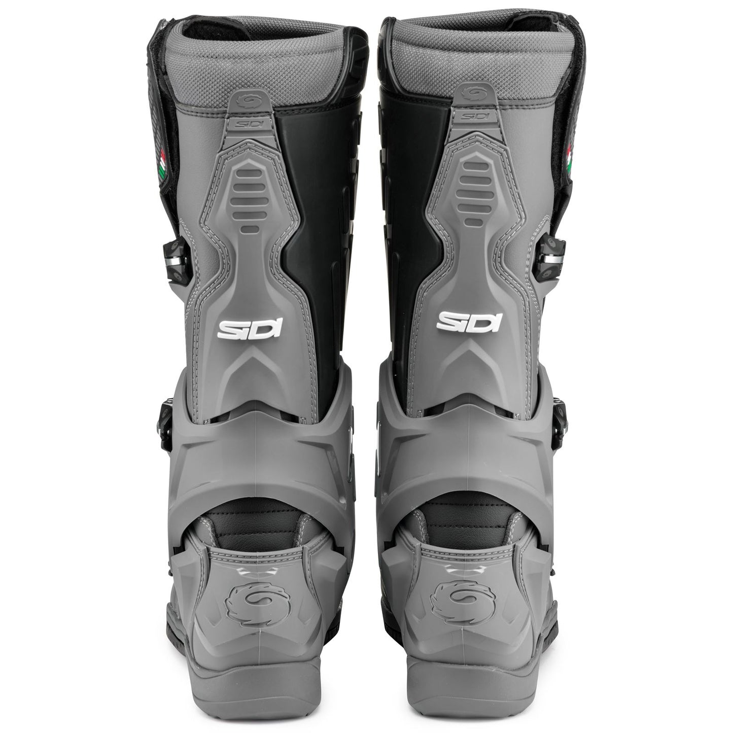 Sidi - Powersports Sidi Crossair Boots_1484601
