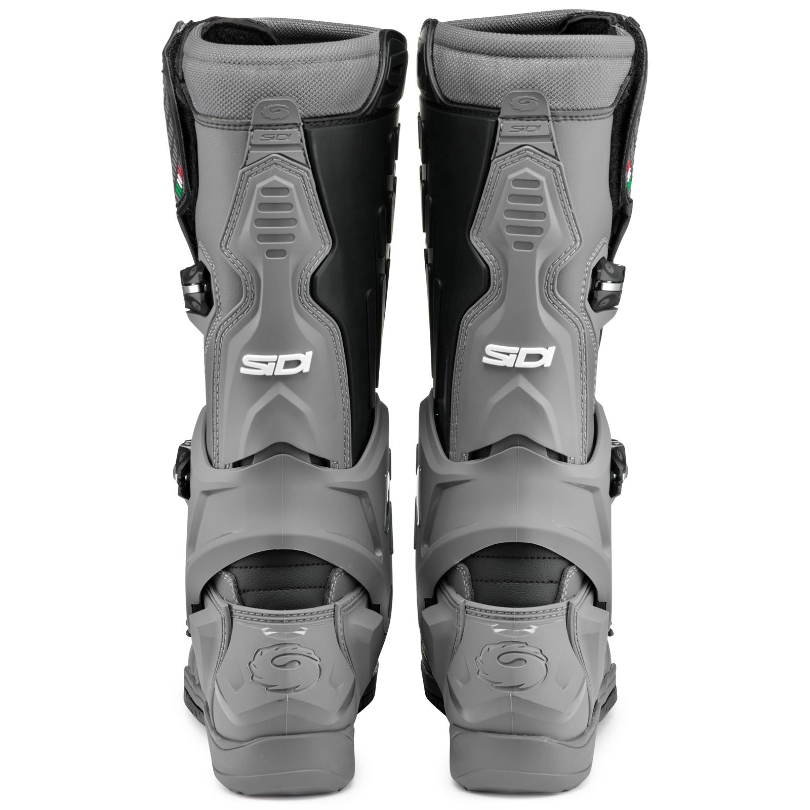 Sidi - Powersports Sidi Crossair Boots_1484601