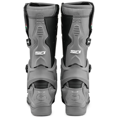 Sidi - Powersports Sidi Crossair Boots_1484601