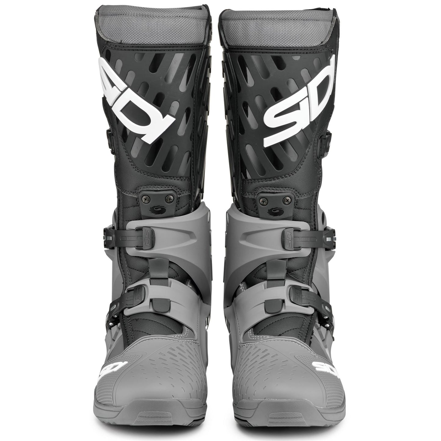 Sidi - Powersports Sidi Crossair Boots_1484578