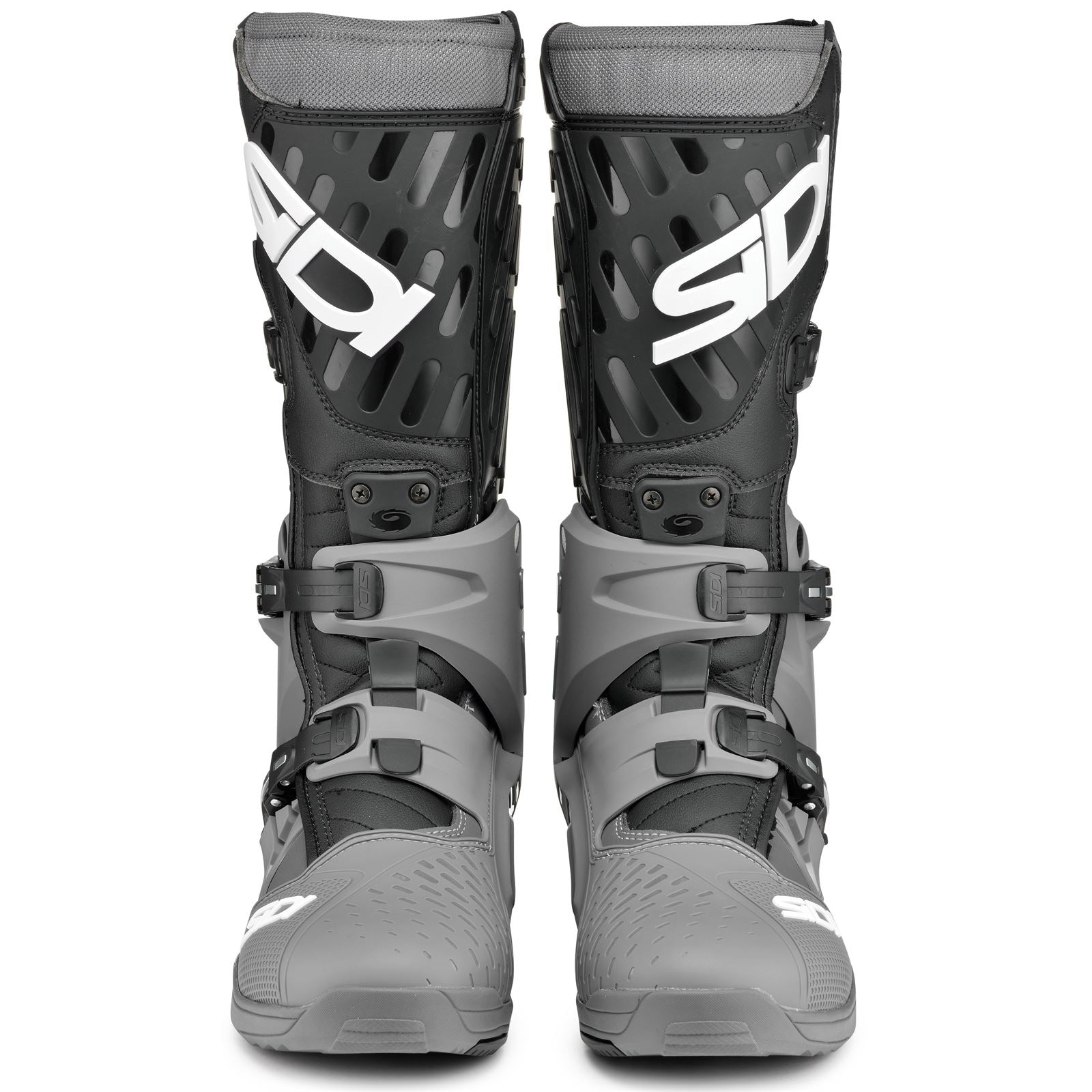 Sidi - Powersports Sidi Crossair Boots_1484578