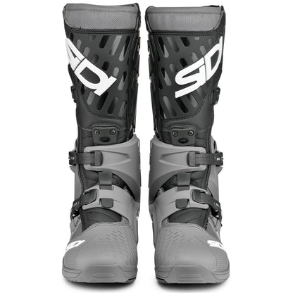 Sidi - Powersports Sidi Crossair Boots_1484578