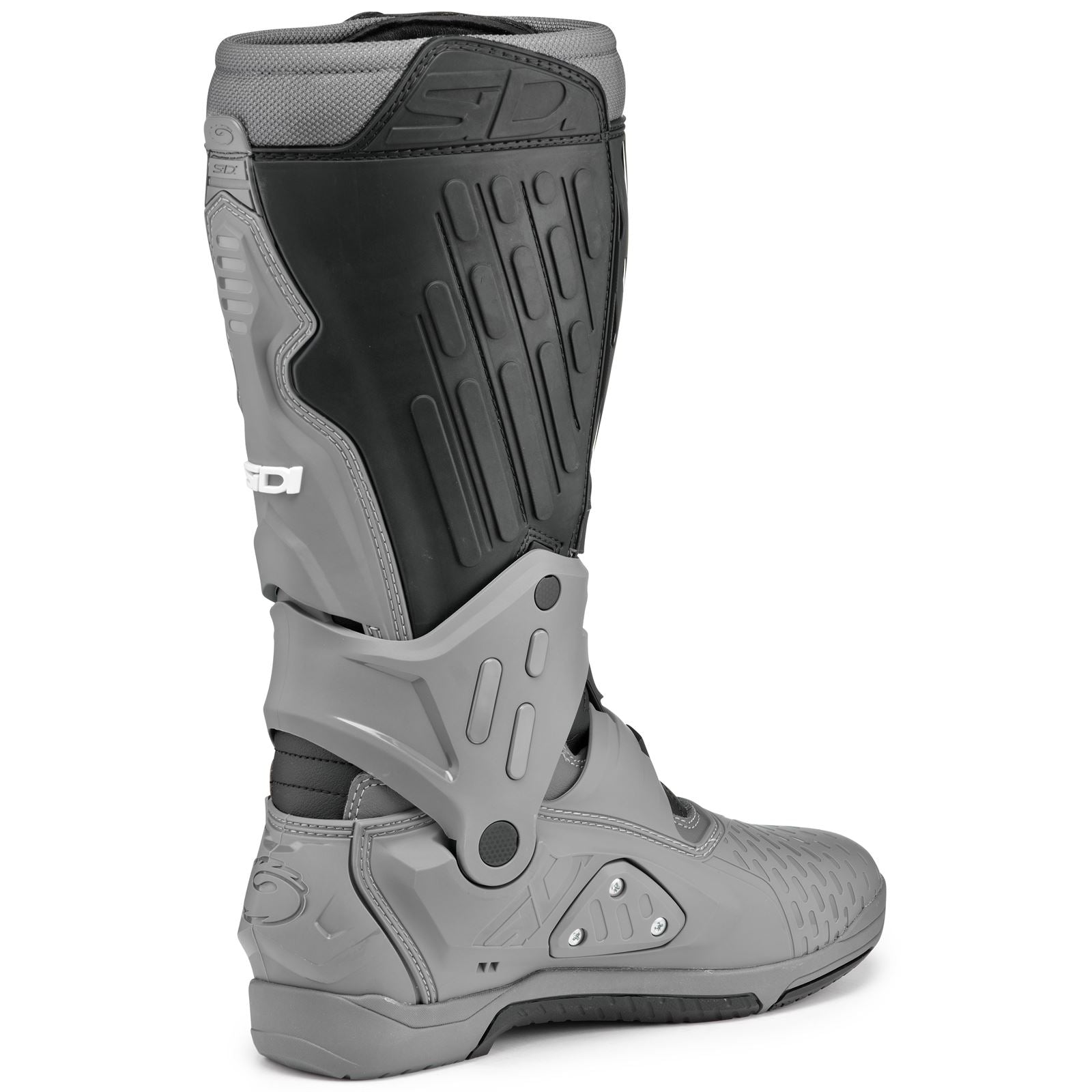 Sidi - Powersports Sidi Crossair Boots_1484604