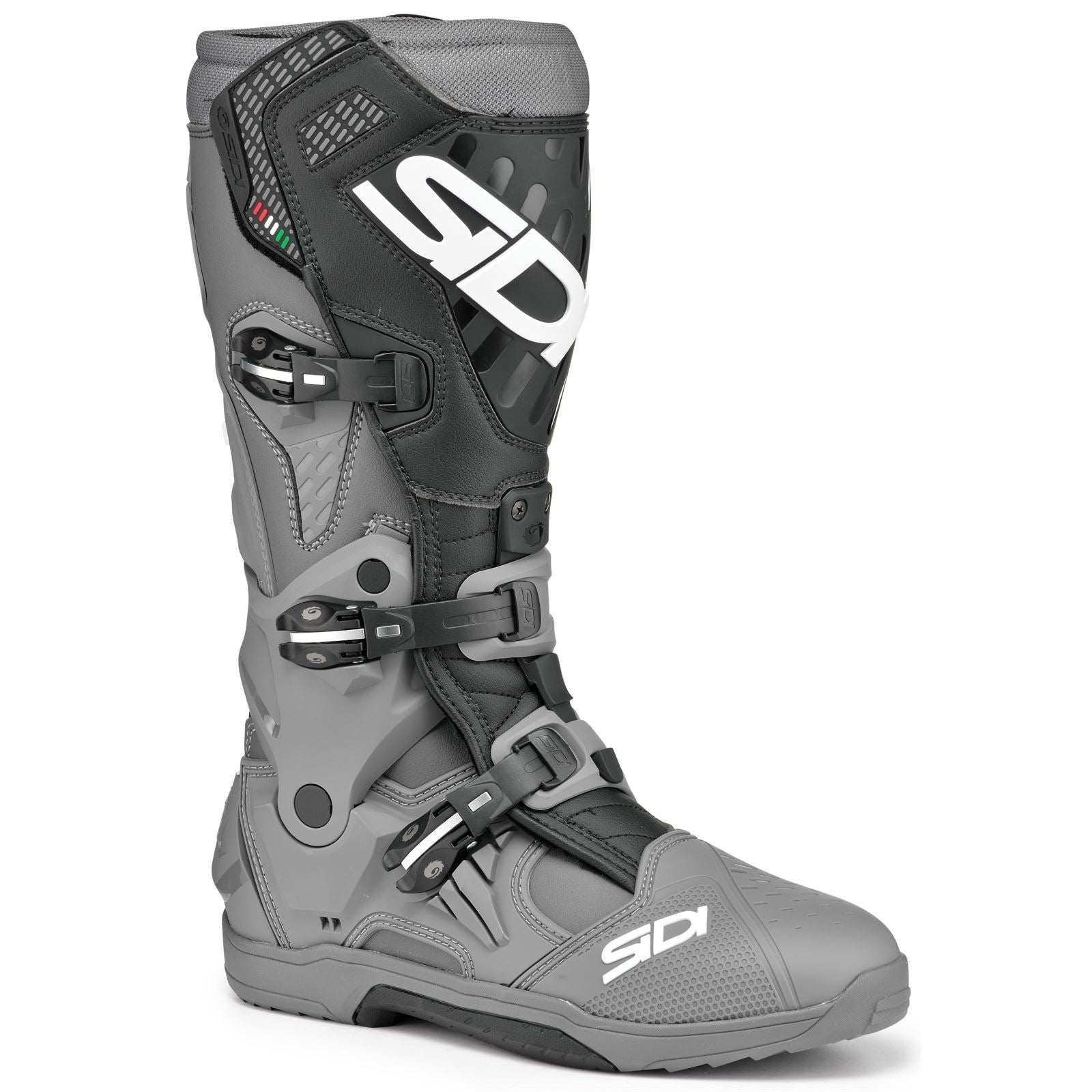 Sidi - Powersports Sidi Crossair Boots_1484605