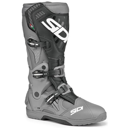 Sidi - Powersports Sidi Crossair Boots_1484605