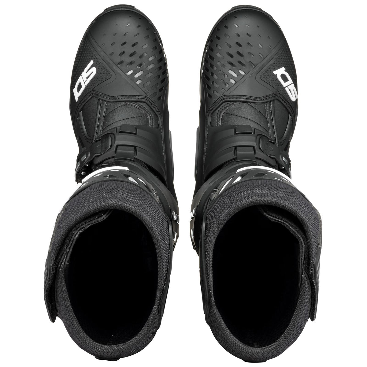 Sidi - Powersports Sidi Crossair Boots_1484479