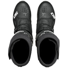Sidi - Powersports Sidi Crossair Boots_1484479