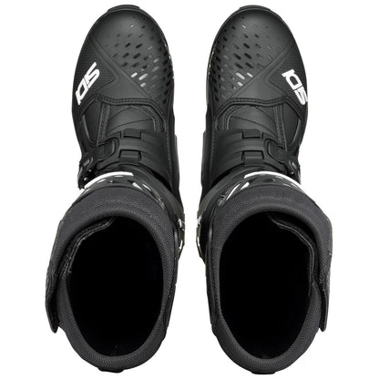 Sidi - Powersports Sidi Crossair Boots_1484479